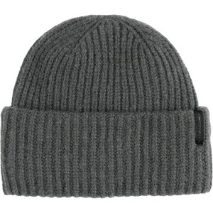 (���) �A�E�g�h�A ���T�[�` ���X�g ���C�N �E�[�� �r�[�j�[ Outdoor Research Lost Lake Wool Beanie Storm