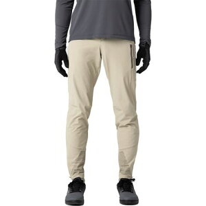 (���) �A�E�g�h�A ���T�[�` �����Y �t���[�z�C�[�� ���C�h �p���c - �����Y Outdoor Research men Freewheel Ride Pant - Men's Pro Khaki