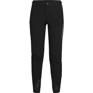 (���) �A�E�g�h�A ���T�[�` ���f�B�[�X �t���[�z�C�[�� ���C�h �p���c - �E�B�����Y Outdoor Research women Freewheel Ride Pant - Women's Black