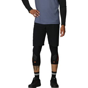 (���) �A�E�g�h�A ���T�[�` �����Y �t���[�z�C�[�� ���C�g ���C�h �V���[�g - �����Y Outdoor Research men Freewheel Lite Ride Short - Men's Black