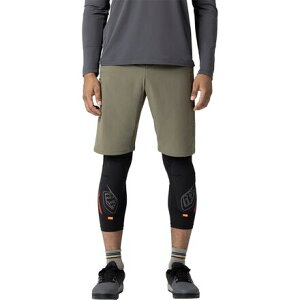 (���) �A�E�g�h�A ���T�[�` �����Y �t���[�z�C�[�� ���C�g ���C�h �V���[�g - �����Y Outdoor Research men Freewheel Lite Ride Short - Men's Ranger Green