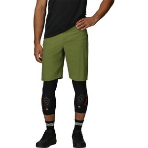 (���) �A�E�g�h�A ���T�[�` �����Y �t���[�z�C�[�� ���C�g ���C�h �V���[�g - �����Y Outdoor Research men Freewheel Lite Ride Short - Men's Willow