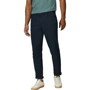 (���) �A�E�g�h�A ���T�[�` �����Y �e�B���o�[���C�� 5�|�P�b�g �p���c - �����Y Outdoor Research men Timberline 5-Pocket Pant - Men's Atlantic