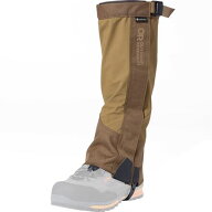 (取寄) アウトドア リサーチ メンズ クロコダイル ゲートル - メンズ Outdoor Research men Crocodile Ga…