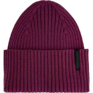 (���) �A�E�g�h�A ���T�[�` �o���f�� �r�[�j�[ Outdoor Research Bandera Beanie Winterberry