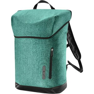(���) �I���g���[�u �\�E�� �p�j�A Ortlieb Soulo Pannier Cascade