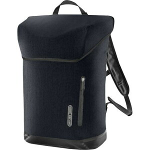 (���) �I���g���[�u �\�E�� �p�j�A Ortlieb Soulo Pannier Ebony