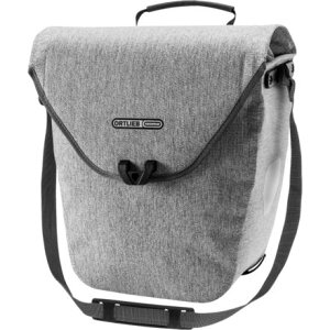 (���) �I���g���[�u �x�� �V���b�p�[ 18L �p�j�A Ortlieb Velo Shopper 18L Pannier Cement
