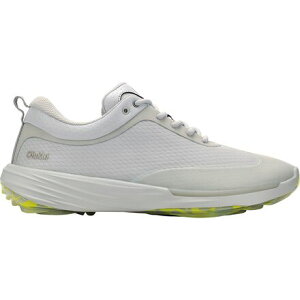 (���) �I���J�C �����Y �}�P�[�i �V���[�Y - �����Y Olukai men Makena Shoe - Men's Sterling/Sterling