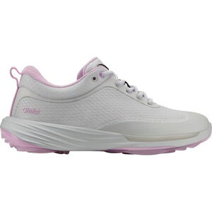 (���) �I���J�C ���f�B�[�X �}�P�[�i �V���[�Y - �E�B�����Y Olukai women Makena Shoe - Women's Sterling/Sterling