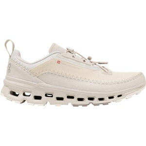(���) �I�������j���O �����Y �N���E�h�A�E�F�C 2 �V���[�Y - �����Y On Running men Cloudaway 2 Shoe - Men's Sand/Ice