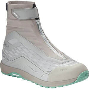 (���) �I�[�r�X �v�� �A�v���[�` �E�F�b�g �E�F�[�f�B���O �n�C�J�[ Orvis Pro Approach Wet Wading Hiker Salt