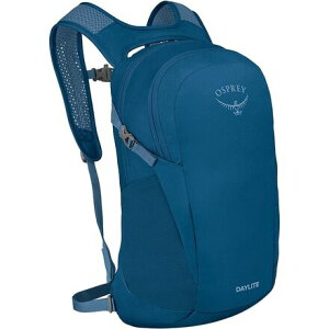(���) �I�X�v���[�p�b�N �f�C���C�g 13L �o�b�N�p�b�N Osprey Packs Daylite 13L Backpack Night Shift Blue