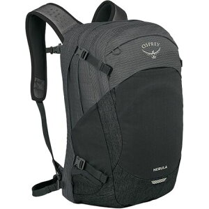 (���) �I�X�v���[�p�b�N �l�u�� 32L �o�b�N�p�b�N Osprey Packs Nebula 32L Backpack Phantom Grey Heather