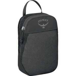 (���) �I�X�v���[�p�b�N �f�C���C�g �p�b�L���O �L���[�u Osprey Packs Daylite Packing Cube Black