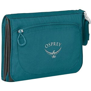 (���) �I�X�v���[�p�b�N �|�R �`�F���W���O �p�b�h Osprey Packs Poco Changing Pad Deep Peyto