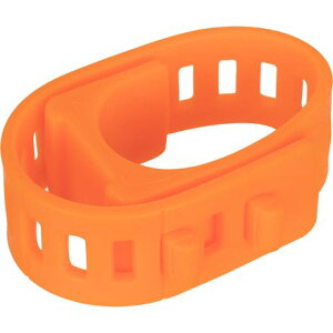 (���) �I�b�g�[ �I�b�g���b�N �}�E���g OTTO OTTOLOCK Mount Otto Orange