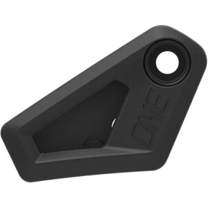 (���) �����A�b�v�R���|�[�l���g �����A�b�v �`�F�[���K�C�h �g�b�v �L�b�g - V2 OneUp Components Oneup Chainguide Top Kit - V2 Black