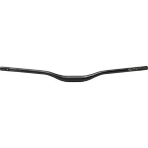 (���) �����A�b�v�R���|�[�l���g �A���C �n���h���o�[ OneUp Components Alloy Handlebar Black