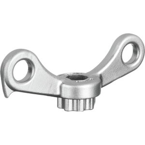 (���) �p�[�N�c�[�� BBT-10.2 �N�����N �A�W���X�e�B���O �L���b�v �c�[�� Park Tool BBT-10.2 Crank Adjusting Cap Tool