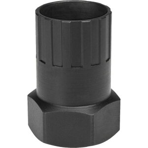 (���) �p�[�N�c�[�� �V�}�m/�T�b�N�X �A���X/�T�����[�X/DNP �G�|�b�N �t���[�z�C�[�� �����[�o�[ Park Tool Shimano/Sachs Aris/Sunrace/DNP Epoch Freewheel Remover
