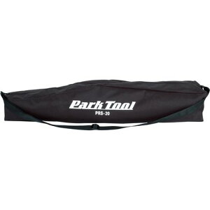 (���) �p�[�N�c�[�� PRS-20/PRS-21 �g���x�� �A���h �X�g���[�W �o�b�O Park Tool PRS-20/PRS-21 Travel And Storage Bag