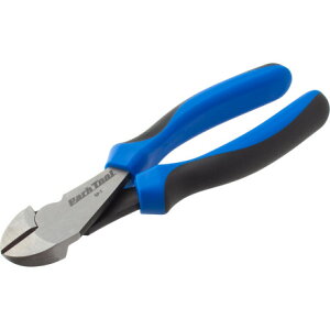 (���) �p�[�N�c�[�� SP-7 �T�C�h �J�b�^�[ �v���C���[�Y Park Tool SP-7 Side Cutter Pliers