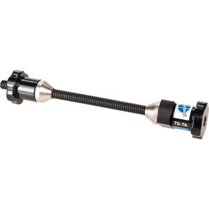 (���) �p�[�N�c�[�� �c���[�C���O �X�^���Y �X���[ �A�N�X�� �A�_�v�^ Park Tool Truing Stands Thru Axle Adapters