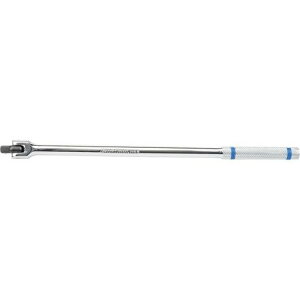 (���) �p�[�N�c�[�� SWB-15 3/8�C���` �h���C�u �u���[�J�[ �o�[ Park Tool SWB-15 3/8in Drive Breaker Bar