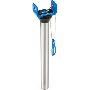 (���) �p�[�N�c�[�� DF-1 �_�~�[ �t�H�[�N�e�[�� Park Tool DF-1 Dummy Fork Silver/Blue