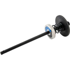 (���) �p�[�N�c�[�� BBT-RS �{�g�� �u���P�b�g ���e�[�j���O �V�X�e�� Park Tool BBT-RS Bottom Bracket Retaining System