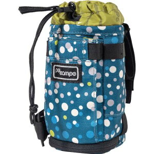 (���) �|�J���| �E�B���X �X�e�� �o�b�O Po Campo Willis Stem Bag Bubbly
