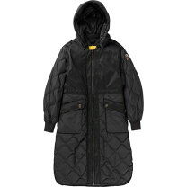 楽天市場】パラジャンパーズ レディース ダウンの通販