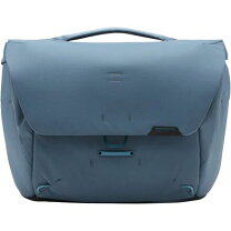 楽天市場】Peak Design THE EVERYDAY MESSENGER 15の通販