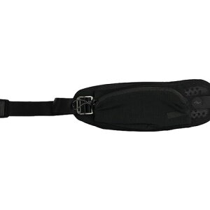 (���) �s�[�N�f�U�C�� �A�E�g�h�A �q�b�v �x���g Peak Design Outdoor 25L/45L Hip Belt Black