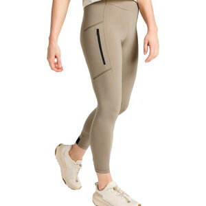 (���) ���f�B�[�X �^�C�c - �E�B�����Y Parmi Lifewear women Informal Tights - Women's Scone