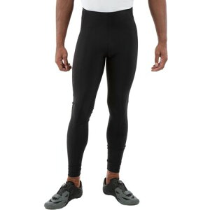 (���) �p�[���C�Y�~ �����Y �A�^�b�N �^�C�g - �����Y PEARL iZUMi men Attack Tight - Men's Black