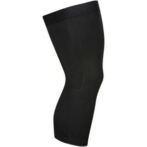 (���) �p�[���C�Y�~ �G���[�g �T�[�}�� �j�[ �E�H�[�}�[�Y PEARL iZUMi Elite Thermal Knee Warmers Black