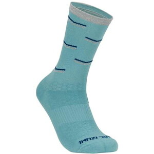 (���) �p�[���C�Y�~ �t���b�V�� ���t���N�e�B�u �\�b�N PEARL iZUMi Flash Reflective Sock Arctic Chevron
