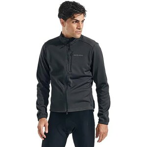 (���) �p�[���C�Y�~ �����Y �A�^�b�N �A���t�B�u ���C�g �W���P�b�g - �����Y PEARL iZUMi men Attack Amfib Lite Jacket - Men's Phantom