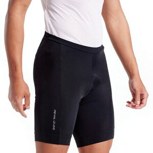(���) �p�[���C�Y�~ �����Y �N�G�X�g �V���[�g - �����Y PEARL iZUMi men Quest Short - Men's Black