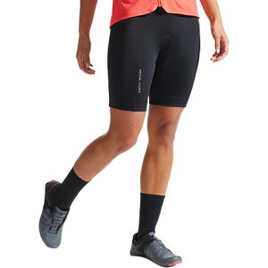 (���) �p�[���C�Y�~ ���f�B�[�X �N�G�X�g �V���[�g - �E�B�����Y PEARL iZUMi women Quest Short - Women's Black