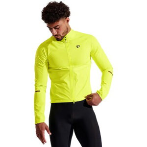 (���) �p�[���C�Y�~ �����Y �A�^�b�N WXB �W���P�b�g - �����Y PEARL iZUMi men Attack WXB Jacket - Men's Screaming Yellow