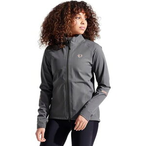 (���) �p�[���C�Y�~ ���f�B�[�X �A�^�b�N WXB ���C�� �W���P�b�g - �E�B�����Y PEARL iZUMi women Attack WxB Rain Jacket - Women's Urban Sage