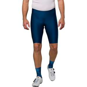 (���) �p�[���C�Y�~ �����Y �A�^�b�N �G�A�[ �V���[�g - �����Y PEARL iZUMi men Attack Air Short - Men's Twilight