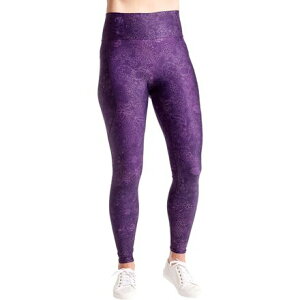 (���) �p�[���C�Y�~ ���f�B�[�X �v���X�y�N�g 27�C���` �^�C�g - �E�B�����Y PEARL iZUMi women Prospect 27in Tight - Women's Nightshade Grow