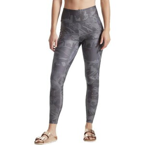 (���) �p�[���C�Y�~ ���f�B�[�X �v���X�y�N�g 27�C���` �^�C�g - �E�B�����Y PEARL iZUMi women Prospect 27in Tight - Women's Urban Sage Eve