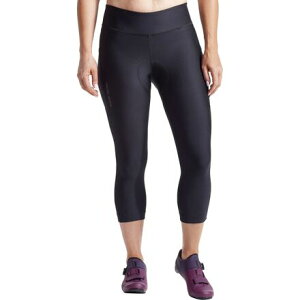 (���) �p�[���C�Y�~ ���f�B�[�X �A�^�b�N �G�A�[ 21�C���` �^�C�g - �E�B�����Y PEARL iZUMi women Attack Air 21in Tight - Women's Black