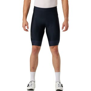 (���) �p�[���C�Y�~ �����Y �A�^�b�N �V���[�g - �����Y PEARL iZUMi men Attack Short - Men's Dark Navy