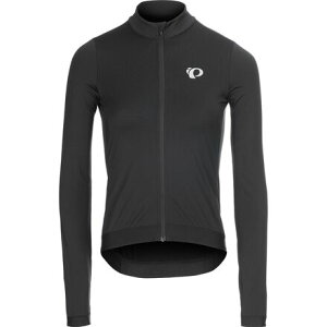 (���) �p�[���C�Y�~ ���f�B�[�X �A�^�b�N �T�[�}�� �W���[�W - �E�B�����Y PEARL iZUMi women Attack Thermal Jersey - Women's Black